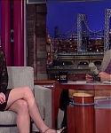 November_202C_2013_-_David_Letterman_Show_2857529.jpg