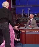 November_202C_2013_-_David_Letterman_Show_2857929.jpg