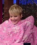 November_202C_2013_-_David_Letterman_Show_2858629.jpg