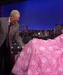 November_202C_2013_-_David_Letterman_Show_2858929.jpg