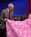 November_202C_2013_-_David_Letterman_Show_2859029.jpg