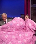November_202C_2013_-_David_Letterman_Show_2859129.jpg