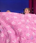 November_202C_2013_-_David_Letterman_Show_2859329.jpg