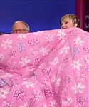 November_202C_2013_-_David_Letterman_Show_2859429.jpg