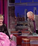 November_202C_2013_-_David_Letterman_Show_2861429.jpg