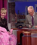 November_202C_2013_-_David_Letterman_Show_2861829.jpg