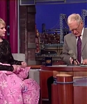 November_202C_2013_-_David_Letterman_Show_2861929.jpg