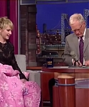 November_202C_2013_-_David_Letterman_Show_2862029.jpg