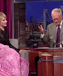 November_202C_2013_-_David_Letterman_Show_2862229.jpg