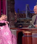 November_202C_2013_-_David_Letterman_Show_2862829.jpg