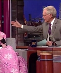 November_202C_2013_-_David_Letterman_Show_2862929.jpg