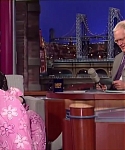 November_202C_2013_-_David_Letterman_Show_2864429.jpg
