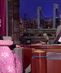 November_202C_2013_-_David_Letterman_Show_2864629.jpg