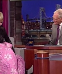 November_202C_2013_-_David_Letterman_Show_2864929.jpg