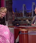 November_202C_2013_-_David_Letterman_Show_2865129.jpg