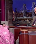 November_202C_2013_-_David_Letterman_Show_2865329.jpg