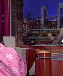 November_202C_2013_-_David_Letterman_Show_2866329.jpg