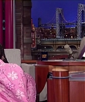 November_202C_2013_-_David_Letterman_Show_2866429.jpg