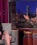 Filename=November_202C_2013_-_David_Letterman_Show_286829.jpg
Filesize=101KiB
Dimensions=1280x720
Date added=May 23, 2014 November_202C_2013_-_David_Letterman_Show_286829.jpg