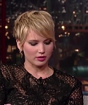 November_202C_2013_-_David_Letterman_Show_2868429.jpg