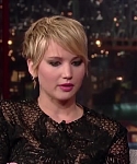 November_202C_2013_-_David_Letterman_Show_2868529.jpg
