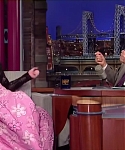Filename=November_202C_2013_-_David_Letterman_Show_2868729.jpg
Filesize=124KiB
Dimensions=1280x720
Date added=May 23, 2014 November_202C_2013_-_David_Letterman_Show_2868729.jpg