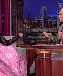 Filename=November_202C_2013_-_David_Letterman_Show_2868829.jpg
Filesize=125KiB
Dimensions=1280x720
Date added=May 23, 2014 November_202C_2013_-_David_Letterman_Show_2868829.jpg