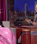Filename=November_202C_2013_-_David_Letterman_Show_2868929.jpg
Filesize=118KiB
Dimensions=1280x720
Date added=May 23, 2014 November_202C_2013_-_David_Letterman_Show_2868929.jpg