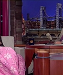 Filename=November_202C_2013_-_David_Letterman_Show_2869229.jpg
Filesize=123KiB
Dimensions=1280x720
Date added=May 23, 2014 November_202C_2013_-_David_Letterman_Show_2869229.jpg