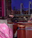 Filename=November_202C_2013_-_David_Letterman_Show_2870029.jpg
Filesize=126KiB
Dimensions=1280x720
Date added=May 23, 2014 November_202C_2013_-_David_Letterman_Show_2870029.jpg