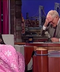 November_202C_2013_-_David_Letterman_Show_2870329.jpg