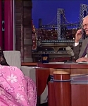 November_202C_2013_-_David_Letterman_Show_2870429.jpg