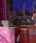 November_202C_2013_-_David_Letterman_Show_2870529.jpg