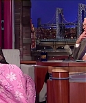 November_202C_2013_-_David_Letterman_Show_2870629.jpg