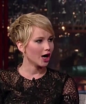 November_202C_2013_-_David_Letterman_Show_2870729.jpg