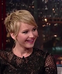 Filename=November_202C_2013_-_David_Letterman_Show_2870829.jpg
Filesize=76KiB
Dimensions=1280x720
Date added=May 23, 2014 November_202C_2013_-_David_Letterman_Show_2870829.jpg