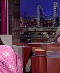 November_202C_2013_-_David_Letterman_Show_2871329.jpg
