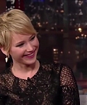 Filename=November_202C_2013_-_David_Letterman_Show_2871629.jpg
Filesize=79KiB
Dimensions=1280x720
Date added=May 23, 2014 November_202C_2013_-_David_Letterman_Show_2871629.jpg