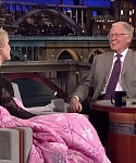 Filename=November_202C_2013_-_David_Letterman_Show_2871729.jpg
Filesize=120KiB
Dimensions=1280x720
Date added=May 23, 2014 November_202C_2013_-_David_Letterman_Show_2871729.jpg