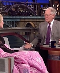 Filename=November_202C_2013_-_David_Letterman_Show_2871829.jpg
Filesize=127KiB
Dimensions=1280x720
Date added=May 23, 2014 November_202C_2013_-_David_Letterman_Show_2871829.jpg