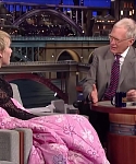 Filename=November_202C_2013_-_David_Letterman_Show_2872229.jpg
Filesize=134KiB
Dimensions=1280x720
Date added=May 23, 2014 November_202C_2013_-_David_Letterman_Show_2872229.jpg