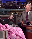 Filename=November_202C_2013_-_David_Letterman_Show_2872329.jpg
Filesize=132KiB
Dimensions=1280x720
Date added=May 23, 2014 November_202C_2013_-_David_Letterman_Show_2872329.jpg