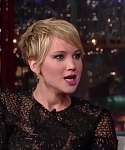 November_202C_2013_-_David_Letterman_Show_2872629.jpg
