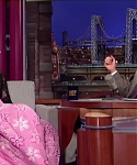 November_202C_2013_-_David_Letterman_Show_2873029.jpg