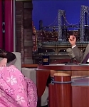 Filename=November_202C_2013_-_David_Letterman_Show_2873229.jpg
Filesize=117KiB
Dimensions=1280x720
Date added=May 23, 2014 November_202C_2013_-_David_Letterman_Show_2873229.jpg