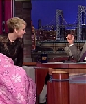 Filename=November_202C_2013_-_David_Letterman_Show_2873329.jpg
Filesize=121KiB
Dimensions=1280x720
Date added=May 23, 2014 November_202C_2013_-_David_Letterman_Show_2873329.jpg