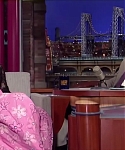 Filename=November_202C_2013_-_David_Letterman_Show_2873629.jpg
Filesize=120KiB
Dimensions=1280x720
Date added=May 23, 2014 November_202C_2013_-_David_Letterman_Show_2873629.jpg