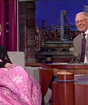Filename=November_202C_2013_-_David_Letterman_Show_2874529.jpg
Filesize=120KiB
Dimensions=1280x720
Date added=May 23, 2014 November_202C_2013_-_David_Letterman_Show_2874529.jpg