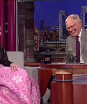 Filename=November_202C_2013_-_David_Letterman_Show_2874829.jpg
Filesize=118KiB
Dimensions=1280x720
Date added=May 23, 2014 November_202C_2013_-_David_Letterman_Show_2874829.jpg