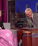 November_202C_2013_-_David_Letterman_Show_2874929.jpg